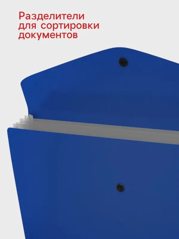 Папка А4, 4 отделения, 400 мкм, ErichKrause Matt Classic, на кнопке, тиснение «песок», МИКС Папка А4, 4 отделения, 400 мкм, ErichKrause Matt Classic, на кнопке, тиснение «песок», МИКС