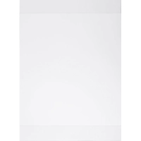 Карман настенный Attache Economy/Attache А5 на ско