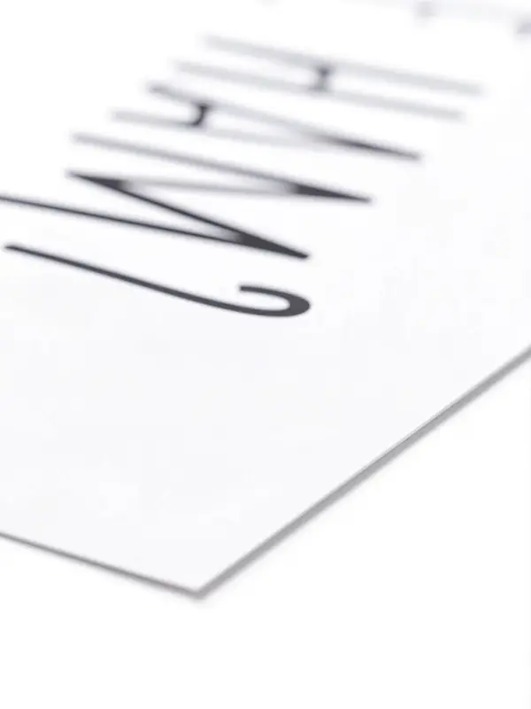 Коврик под миску &laquo;Пижон&raquo; 43&times;28 см &laquo;Ого! Это всё нам?&raquo;