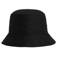 Набор Urban Summer, черный