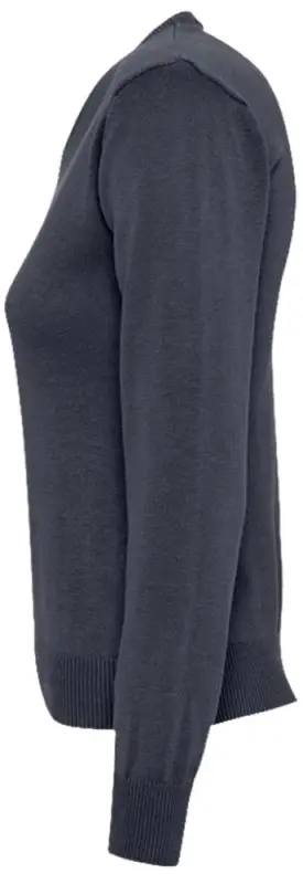 Свитер женский Galaxy Women темно-синий, размер XS Свитер женский Galaxy Women темно-синий, размер XS