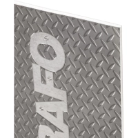 Тетрадь общая 48л,клет,А4,спир,обл.карт,Графо