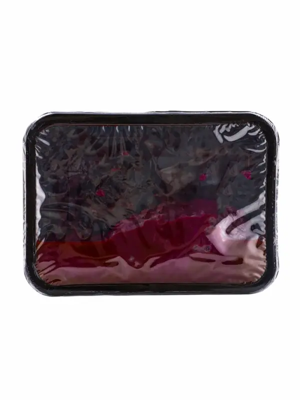 Приманка от грызунов &laquo;ТОМ КОТ БРО&raquo;, 250 г