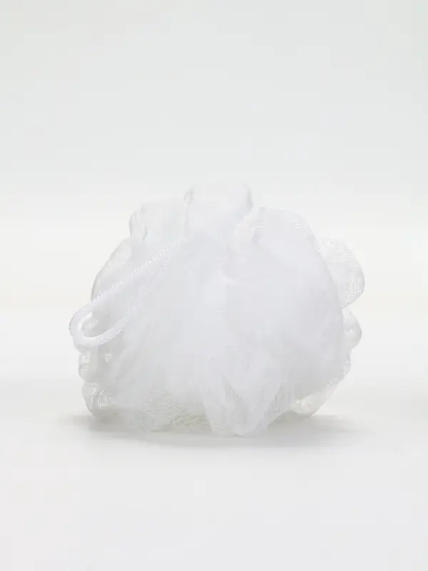 Подарочный набор Happy New Year: гель для душа, мочалка и термостакан, аромат шампанское, URAL LAB Подарочный набор Happy New Year: гель для душа, мочалка и термостакан, аромат шампанское, URAL LAB