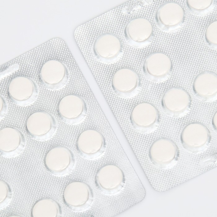 Витамин С Аскорбат натрия некислотная форма 600 мг ВИТАМИР таб. №30 Витамин С Аскорбат натрия некислотная форма 600 мг ВИТАМИР таб. №30