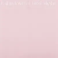 Пленка для цветов матовая, "Любовь", 58х58см, розовый Пленка для цветов матовая, "Любовь", 58х58см, розовый