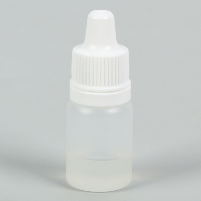 Мыло с картинкой своими руками «Близнецы», набор для мыловарения Мыло с картинкой своими руками «Близнецы», набор для мыловарения