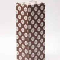Фигура декоративная &laquo;Абстракция&raquo;, 8&times;4&times;26 см