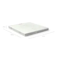 Тетрадь 12 листов в косую линейку, ErichKrause Pastel &laquo;Классика&raquo;, обложка мелованный картон, блок офсет, МИКС