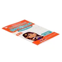 Классические прописи «Прописные буквы», размер — 14,8 × 21 см, 16 стр. Классические прописи «Прописные буквы», размер — 14,8 × 21 см, 16 стр.