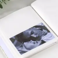 Фотоальбом "Вместе" 200ф 10X15см, ПП карм. Фотоальбом "Вместе" 200ф 10X15см, ПП карм.