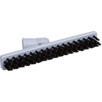 Щетка для межплиточных швов с резьбовым креплением к рукоятке_BN-60VR