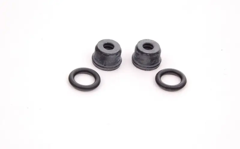 Р/к рабочего цилиндра сцепления