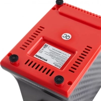 Мясорубка HY-MG2114 1800Вт