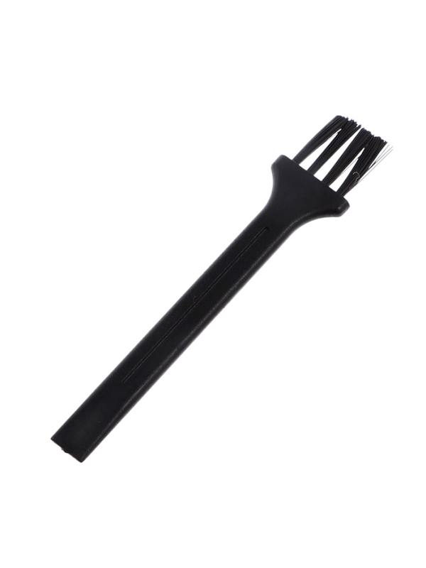 Машинка для волос Hoco HP23, зеленая Машинка для волос Hoco HP23, зеленая