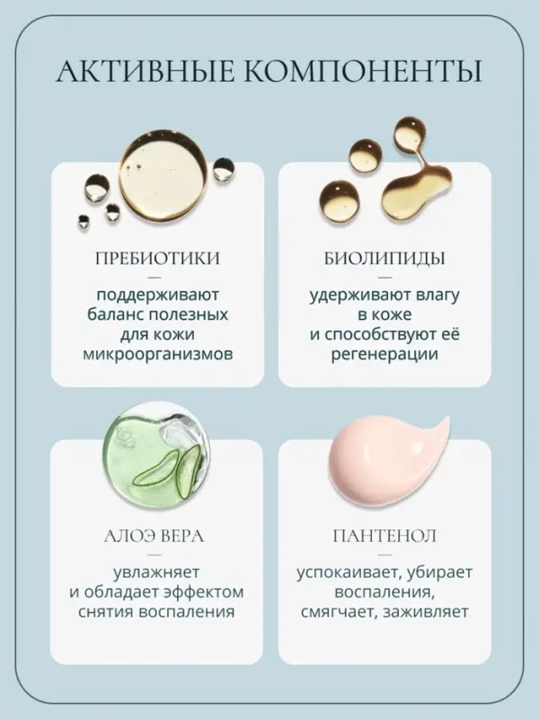 Гель для подмывания девочек Baby Balance мягкий, 250 мл Гель для подмывания девочек Baby Balance мягкий, 250 мл