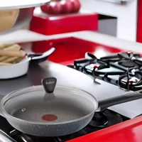 Набор сковород Natural Cook 22 26 см