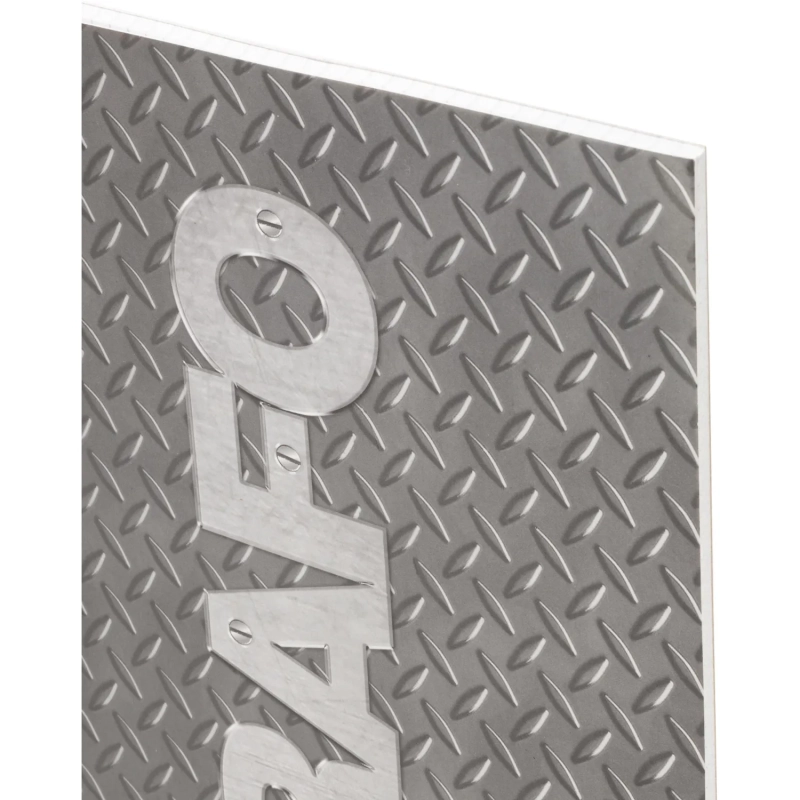 Тетрадь общая 48л,клет,А4,спир,обл.карт,Графо