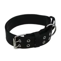 VETTA&nbsp;Ошейник для домашних животных, нейлон, 64х4 см