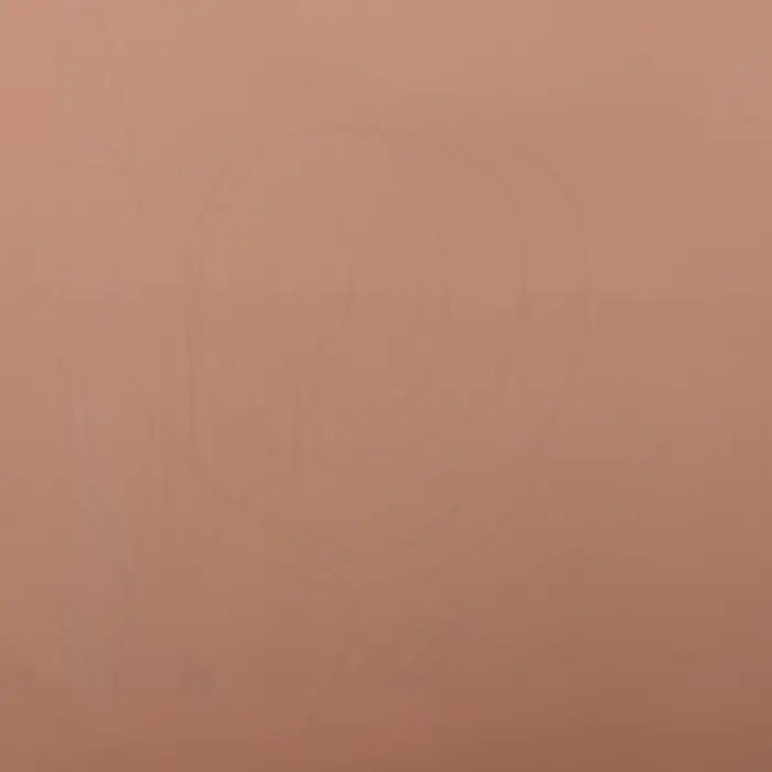 Пленка для цветов матовая, «Поэма», 57×57 см, персиковый Пленка для цветов матовая, «Поэма», 57×57 см, персиковый