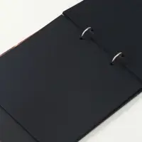 Фотоальбом 25 листов (уголки+кольца) "ZOV. На память о службе" 25х25 см Фотоальбом 25 листов (уголки+кольца) "ZOV. На память о службе" 25х25 см