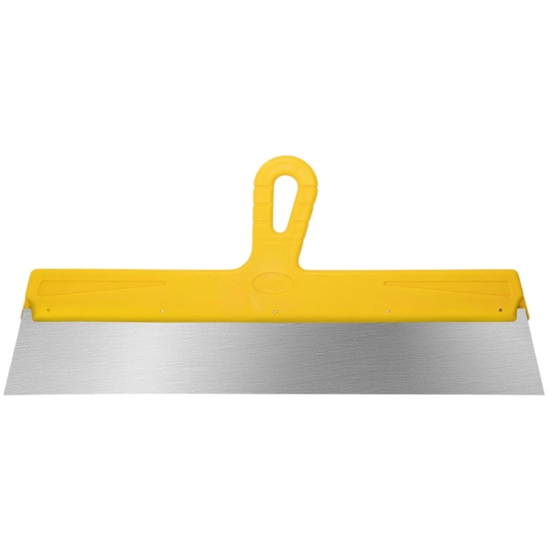 Шпатель фасадный БИБЕР 35179 МАСТЕР 450мм