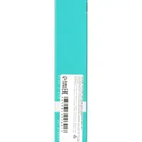 Зубная паста KORMESIC антикариес, 100 г