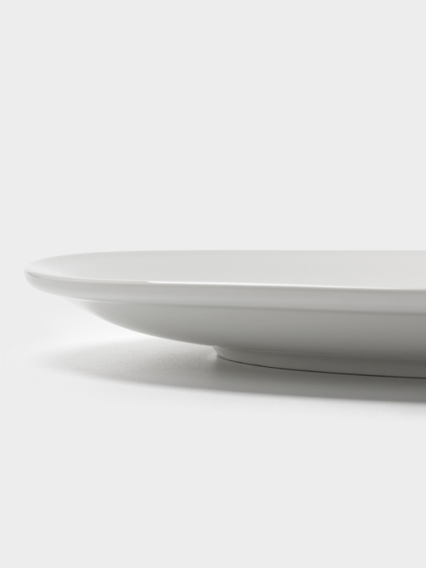 Тарелка d=35 см Тарелка d=35 см