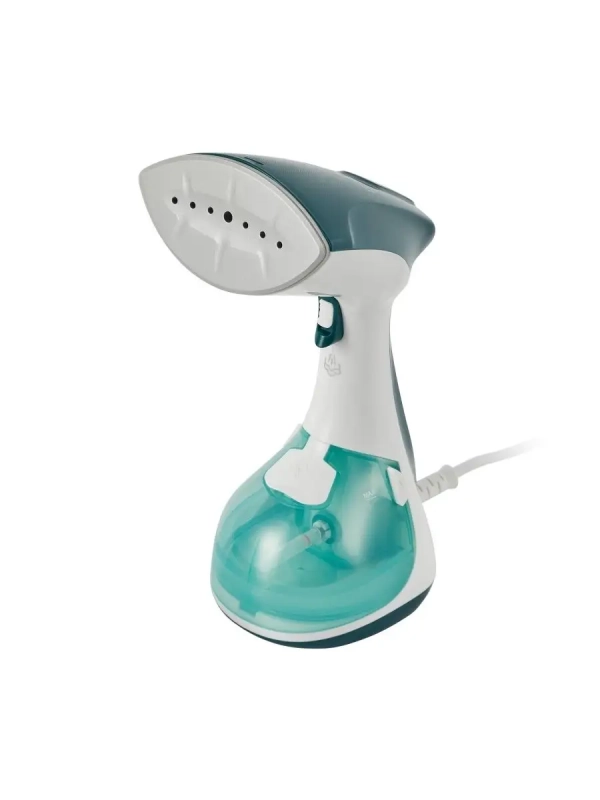 Компактный отпариватель PGS 1570CA Компактный отпариватель PGS 1570CA