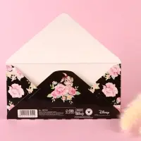 Конверт для денег &laquo;С днём рождения&raquo;, 16.5&times;8 см
