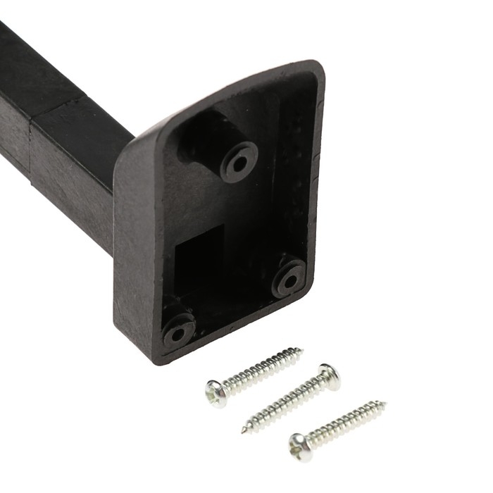 Садовый светильник на солнечной батарее «Ретро», 10 × 12 × 14 см, 1 LED, свечение белое Садовый светильник на солнечной батарее «Ретро», 10 × 12 × 14 см, 1 LED, свечение белое