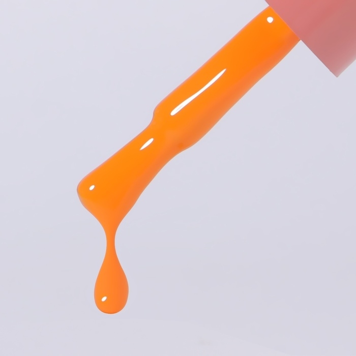 Гель лак для ногтей «SIMPLE», 3-х фазный, 10 мл, LED/UV, цвет (208) Гель лак для ногтей «SIMPLE», 3-х фазный, 10 мл, LED/UV, цвет (208)