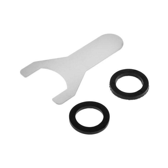 Аэратор ZEIN Z3592, поворотный, регулируемый, на шарнире, 2 режима, хром Аэратор ZEIN Z3592, поворотный, регулируемый, на шарнире, 2 режима, хром