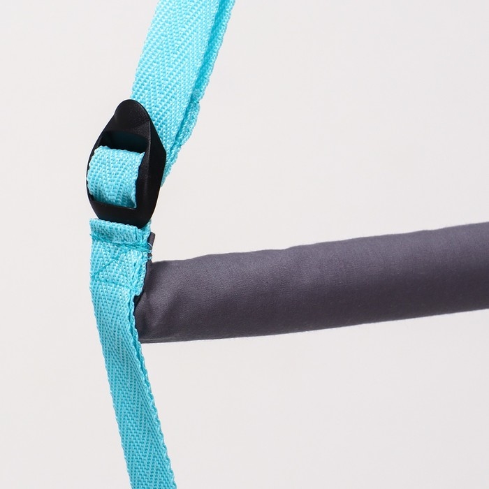 Прыгунки №1, 2в1 «Ёжики» (прыгунки, качели, тарзанка) Прыгунки №1, 2в1 «Ёжики» (прыгунки, качели, тарзанка)