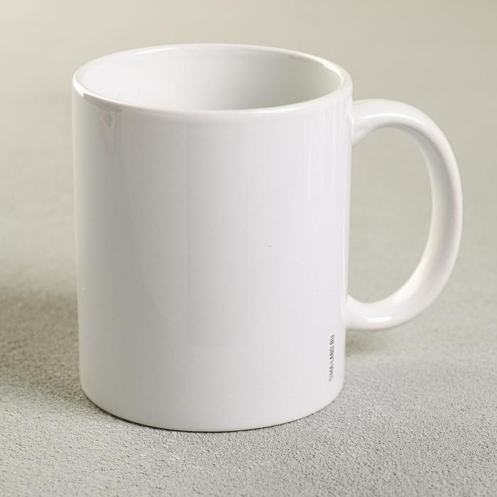 Кружка «Лучший дедушка», 300 мл Кружка «Лучший дедушка», 300 мл