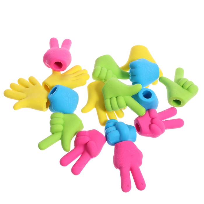 Развивающий набор «Найди и покажи» Развивающий набор «Найди и покажи»