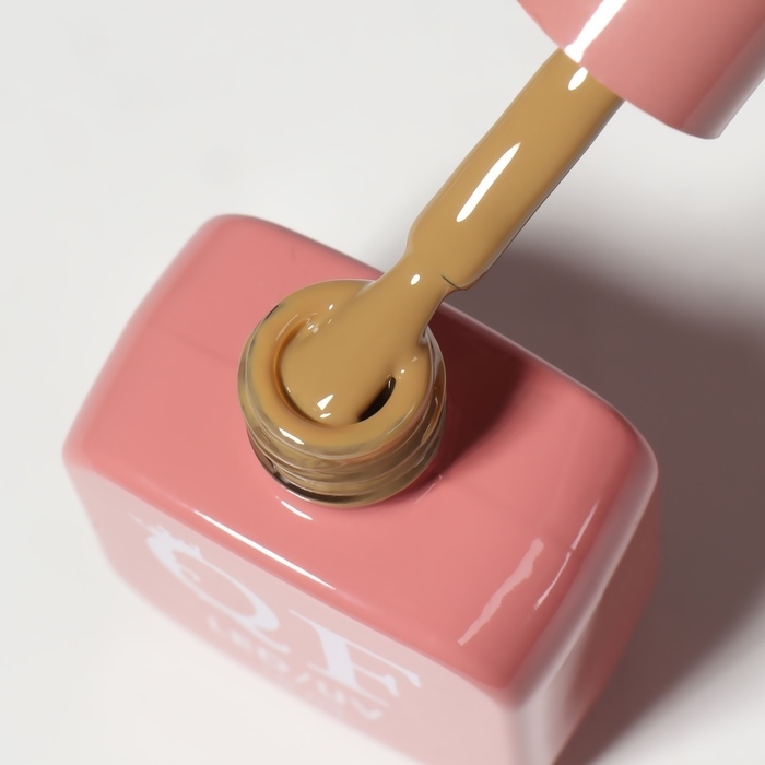 Гель лак для ногтей «SIMPLE», 3-х фазный, 10 мл, LED/UV, цвет (218) Гель лак для ногтей «SIMPLE», 3-х фазный, 10 мл, LED/UV, цвет (218)