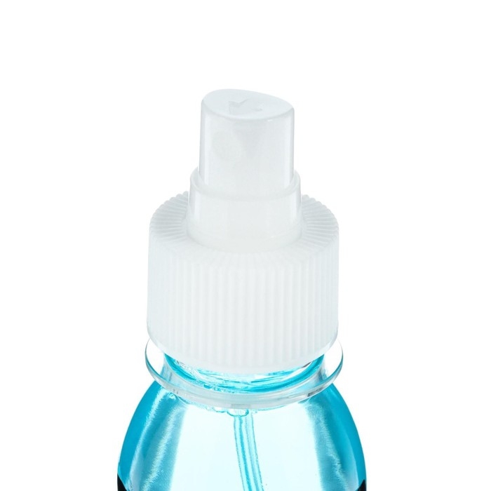 Очиститель стёкол Grand Caratt, спрей 100 мл Очиститель стёкол Grand Caratt, спрей 100 мл