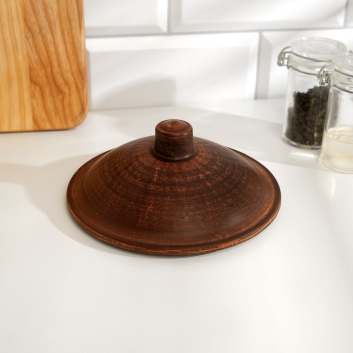 Блюдо для запекания 0,55 л., 11х16х16см Блюдо для запекания 0,55 л., 11х16х16см