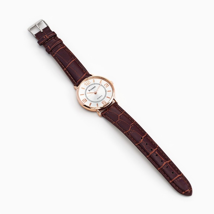 Часы наручные кварцевые женские Kxuan, d-3.5 см Часы наручные кварцевые женские Kxuan, d-3.5 см