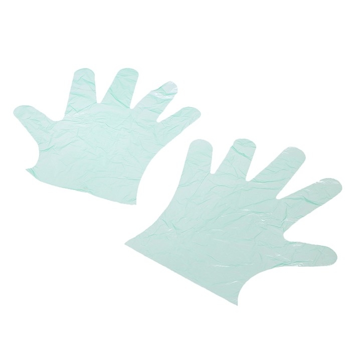 Набор для опытов «Огненные опыты», 3 опыта Набор для опытов «Огненные опыты», 3 опыта