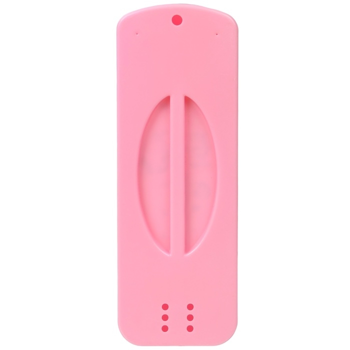 Термометр универсальный детский, цвета МИКС Термометр универсальный детский, цвета МИКС