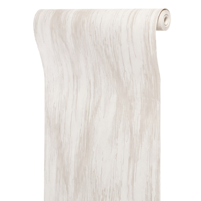 Обои Бумажные Обои Бумажные "Гомельобои" Тулур 11, 0,53х10,05м