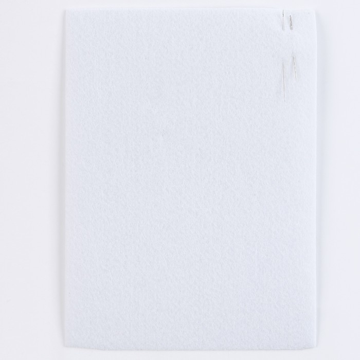 Вышивка бисером. Брошь «Пушистый корги», набор для творчестваа Вышивка бисером. Брошь «Пушистый корги», набор для творчестваа