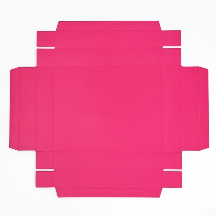 Коробка подарочная складная с 3D эффектом, упаковка, «Самой прекрасной», 18 х 14 х 23 см Коробка подарочная складная с 3D эффектом, упаковка, «Самой прекрасной», 18 х 14 х 23 см