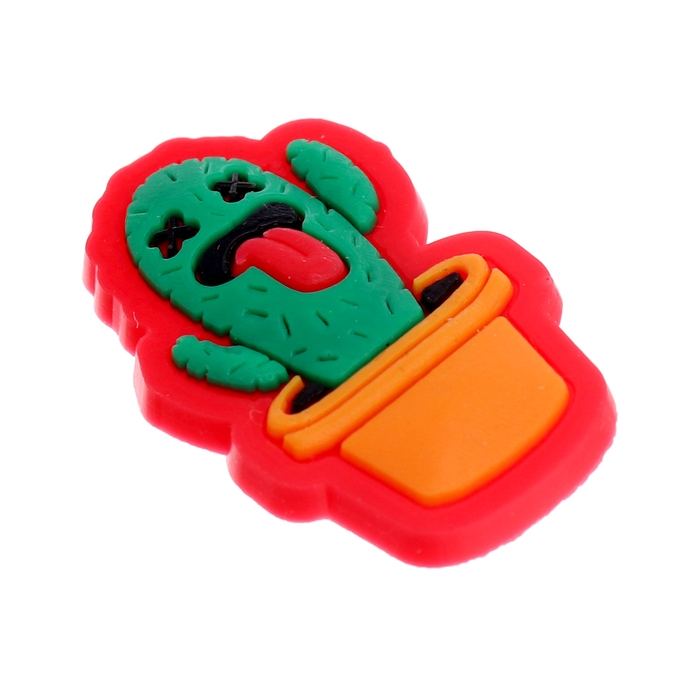 Набор для создания украшений «Мой браслет», МИКС Набор для создания украшений «Мой браслет», МИКС