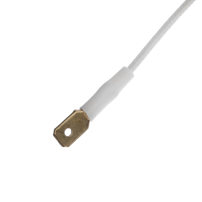 Лампа автомобильная Clearlight XenonVision, H3, 12 В, 55 Вт, набор 2 шт Лампа автомобильная Clearlight XenonVision, H3, 12 В, 55 Вт, набор 2 шт