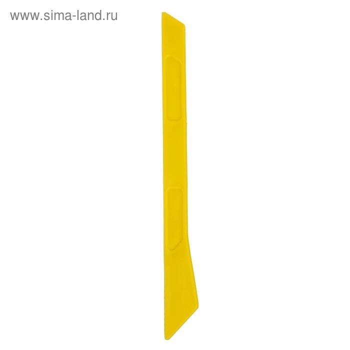 Пластилин GLOBUS Пластилин GLOBUS "Детский", 10 цветов, 150 г, мягкий