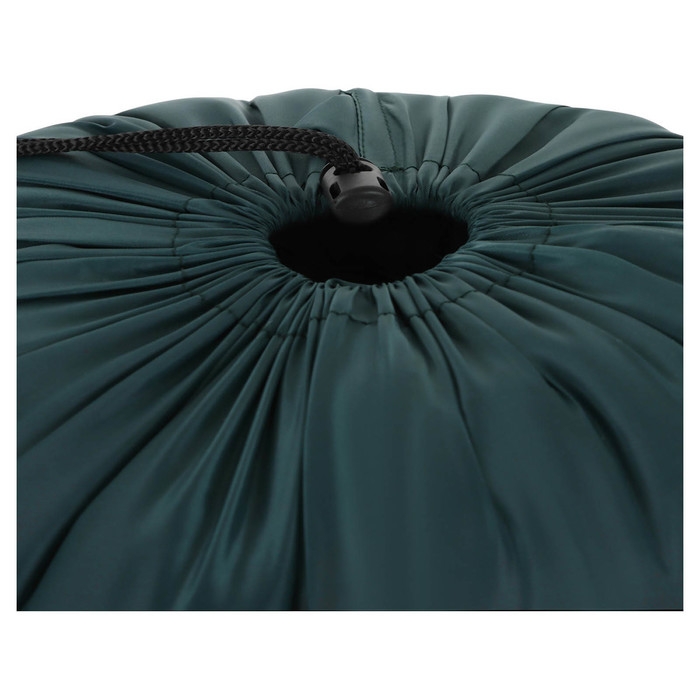 Спальный мешок maclay camping comfort cold, одеяло, 4 слоя, левый, 185х90 см, -10/+5°С Спальный мешок maclay camping comfort cold, одеяло, 4 слоя, левый, 185х90 см, -10/+5°С