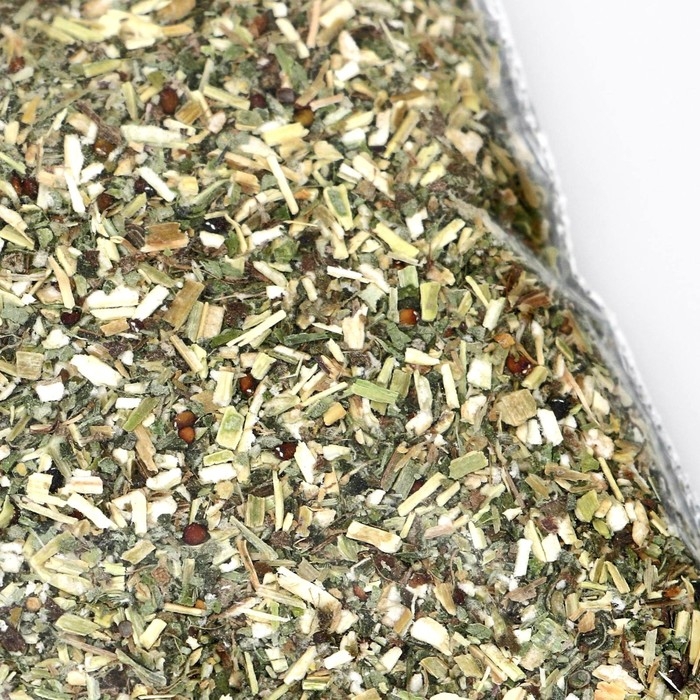 Кошачья мята  Кошачья мята "Пижон", 10 г